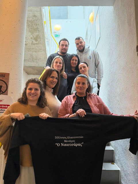 02.03.2026 πατήστε στη φωτογραφία για να μεταβείτε στο άρθρο