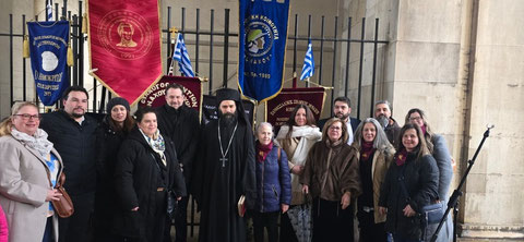 25.03.2026 Πατήστε στη φωτογραφία για να μεταβείτε στο άρθρο