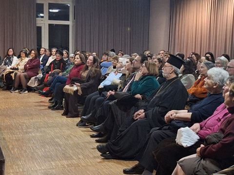 24.01.2026 Πατήστε στη φωτογραφία για να μεταβείτε στο άρθρο