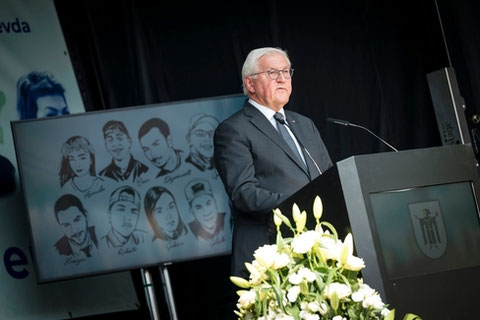 22.07.2026 Πατήστε στη φωτογραφία για να μεταβείτε στο άρθρο