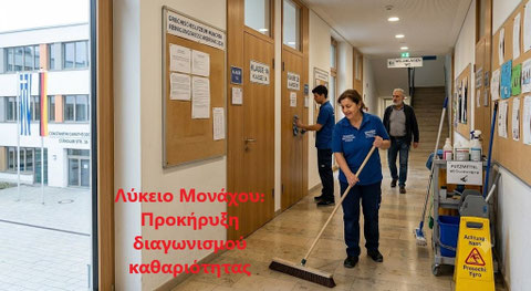 01.07.2026 πατήστε στη φωτογραφία για να μεταβείτε στο άρθρο
