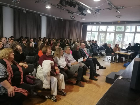 18.11.2025 Πατήστε στη φωτογραφία για να μεταβείτε στο άρθρο