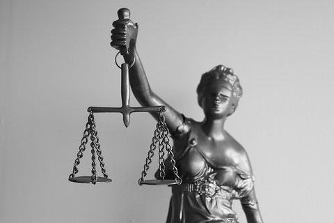 Γερμανία: Οι νέοι νόμοι που θα τεθούν σε ισχύ από τον Αύγουστο