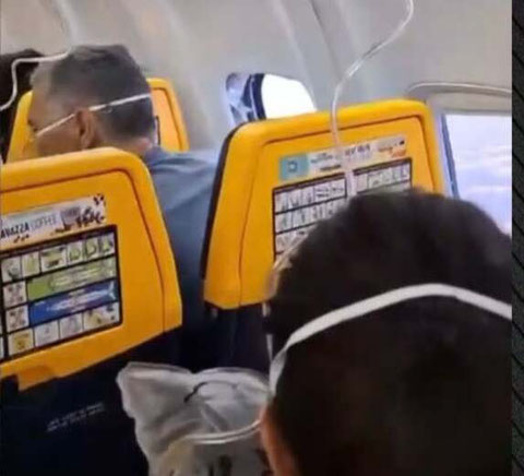 10.07.2026 πατήστε στη φωτογραφία για να μεταβείτε στο άρθρο