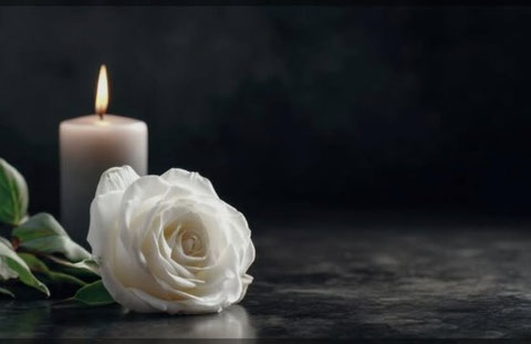 16.06.2026 πατήστε στη φωτογραφία για να μεταβείτε στο άρθρο