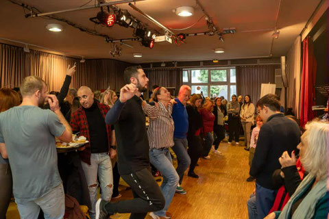 12.11.2025 πατήστε στη φωτογραφία για να μεταβείτε στο άρθρο