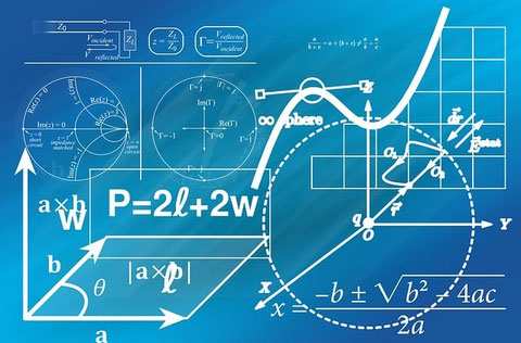 15.06.2026 πατήστε στη φωτογραφία για να μεταβείτε στο άρθρο