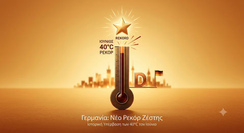 26.06.2026 Πατήστε στη φωτογραφία για να μεταβείτε στο άρθρο