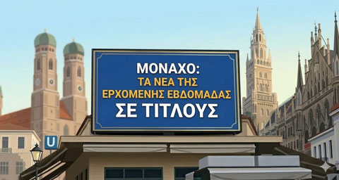 28.06.2026 Πατήστε στη φωτογραφία για να μεταβείτε στο άρθρο