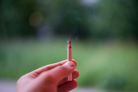 13.07.2026 Πατήστε στη φωτογραφία για να μεταβείτε στο άρθρο