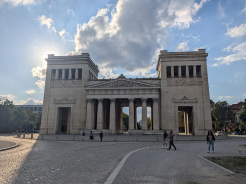 23.08.2025 Πατήστε στη φωτογραφία για να μεταβείτε στο άρθρο