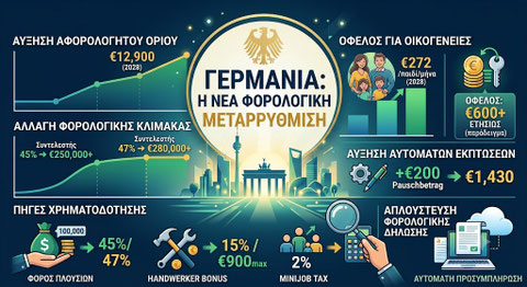 02.07.2026 πατήστε στη φωτογραφία για να μεταβείτε στο άρθρο