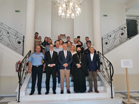 26.08.2025 Πατήστε στη φωτογραφία για να μεταβείτε στο άρθρο