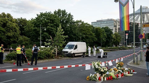 26.07.2026 Πατήστε στη φωτογραφία για να μεταβείτε στο άρθρο