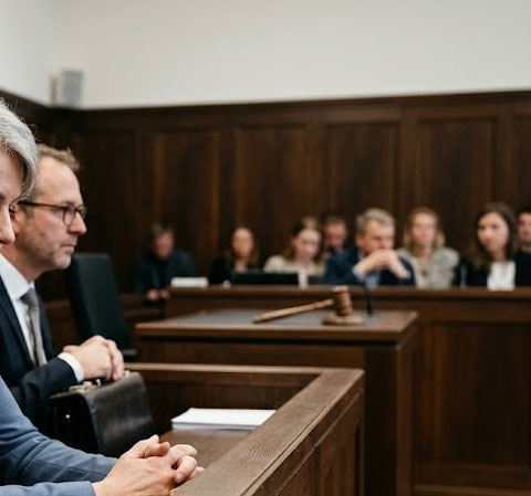 23.06.2026 Πατήστε στη φωτογραφία για να μεταβείτε στο άρθρο