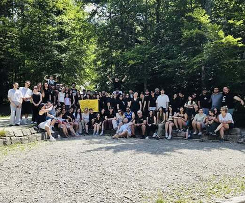 22.06.2026 Πατήστε στη φωτογραφία για να μεταβείτε στο άρθρο