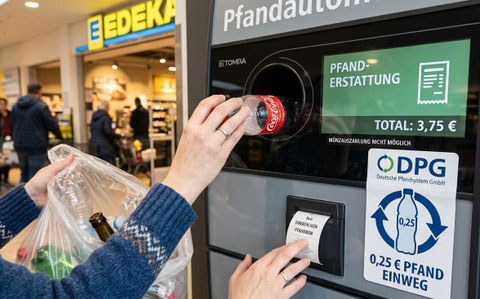 18.04.2026 Πατήστε στη φωτογραφία για να μεταβείτε στο άρθρο