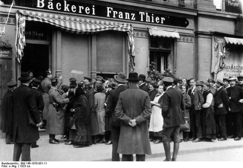 15.06.2026 πατήστε στη φωτογραφία για να μεταβείτε στο άρθρο