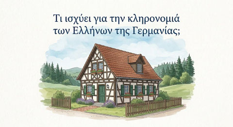 02.07.2026 πατήστε στη φωτογραφία για να μεταβείτε στο άρθρο