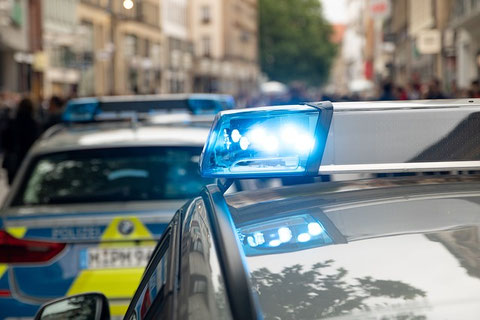 20.03.2026 Πατήστε στη φωτογραφία για να μεταβείτε στο άρθρο