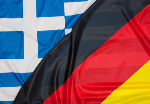 26.06.2025 Πατήστε στη φωτογραφία για να μεταβείτε στο άρθρο