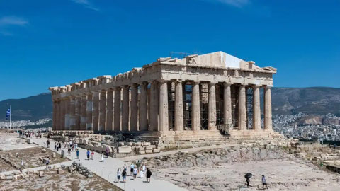 19.06.2026 Πατήστε στη φωτογραφία για να μεταβείτε στο άρθρο