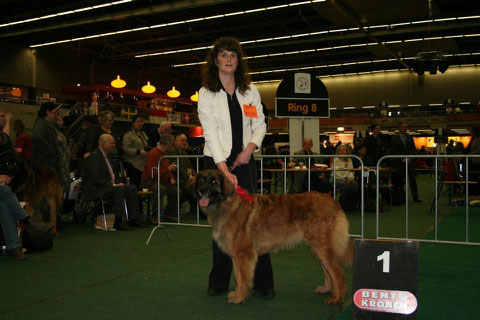 Femke