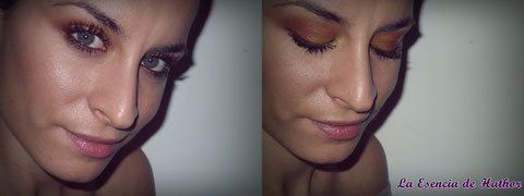Sombra de ojos