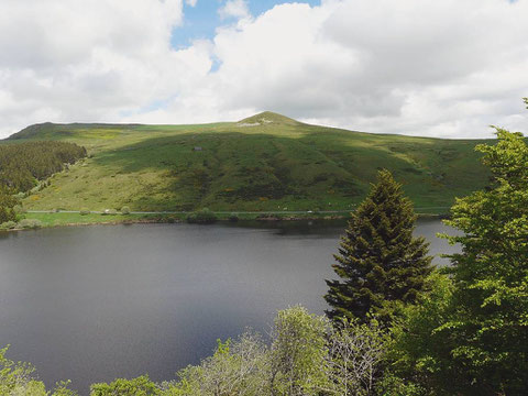 Auvergne