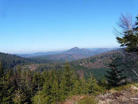 col du Prayé