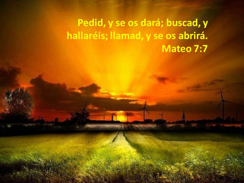 FRASES DE LA BIBLIA - desarrollo personal, superación y 