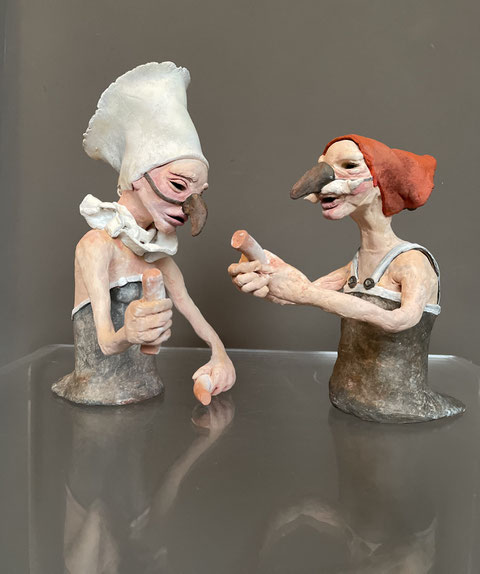 Artist E. Biel www.bielcolor.com