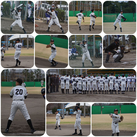 11 29 春季大会 Vs 飾磨ヤング 兵庫相生クラブのホームページ 11 29 春季大会 Vs 飾磨ヤング 兵庫相生クラブのホームページ