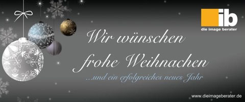 Coaching-Gutschein: Das perfekte Weihnachtsgeschenk ist ein Gutschein für ein ib Coaching (Von Kommunikation über Psychologie bis hin zum persönlichen und beruflichen Image). Hilfe, um nachhaltig weiterzukommen, ist das beste und nachhaltigste Geschenk!