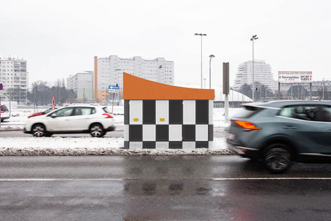 architectural design for modern and iconic power stations that are shaping the cityscape