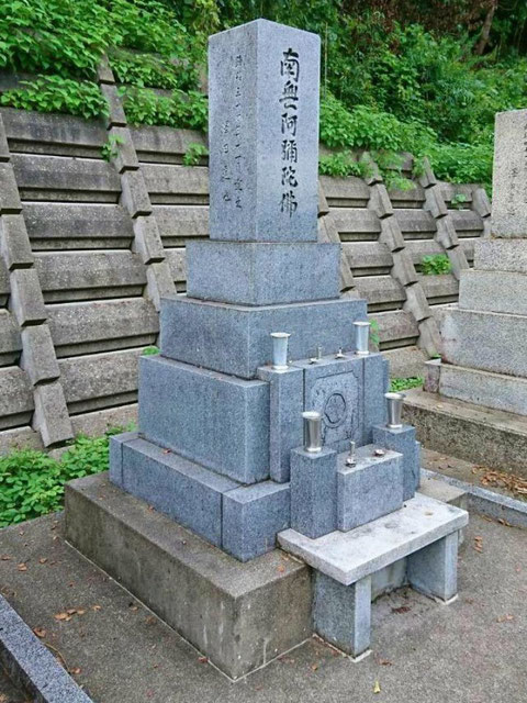 リフォーム前
