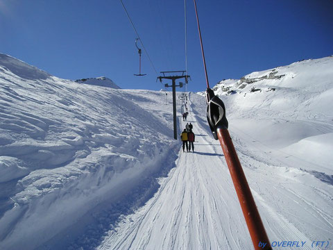 Pic: February 2009
