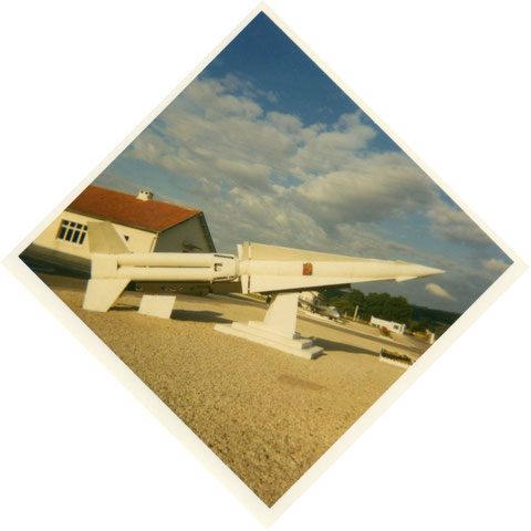 Photo collection C. Durieux - 68.09