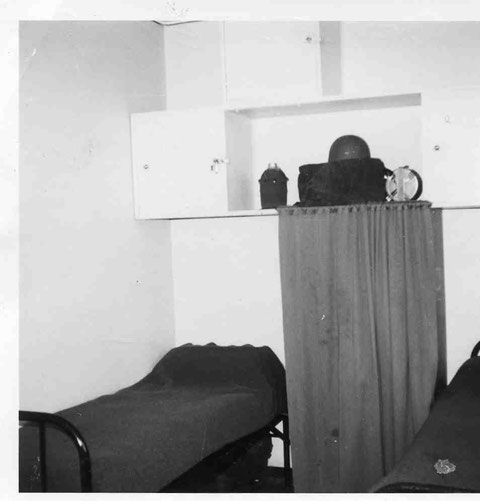 photo collection C.Durieux 68.09