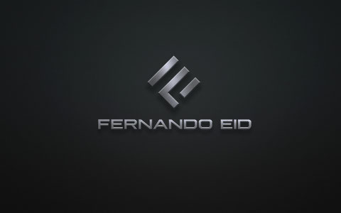 Página web de fernandoeid