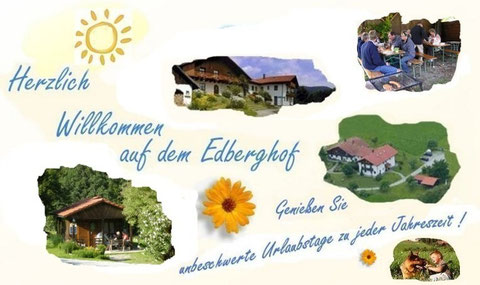 Hundesportzentrum Edberghof