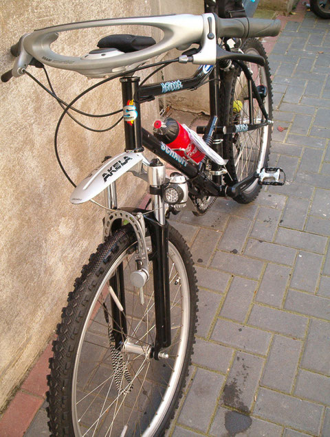 Schauff Mtb Ndfws Jimdo Page