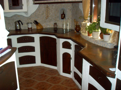 Ãber mediterran mediterandesigns