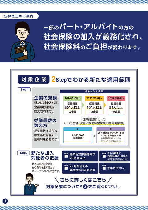 【中古】 社会保険・労働保険の事務百科 平成５年４月改訂/企業開発センター/社会・労働保険実務研究会 中古】 社会保険・労働保険の事務百科 平成5年4月改訂/企業開発