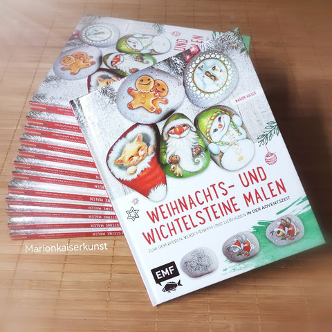 https://www.emf-verlag.de/buecher/malen-zeichnen/acryl/weihnachts-und-wichtelsteine-malen/978-3-7459-1295-1