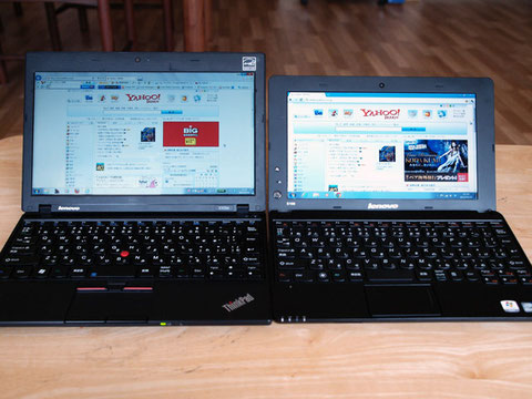 X100e,S-100