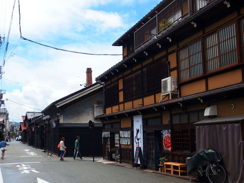寺田農園アンテナショップ