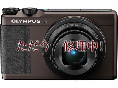 XZ-10