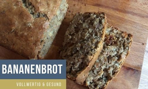 Vollwert-Bananenbrot-ohne-Industriezucker