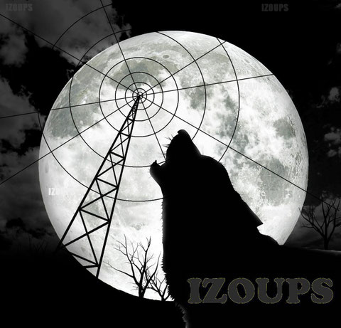...some nights I feel strange